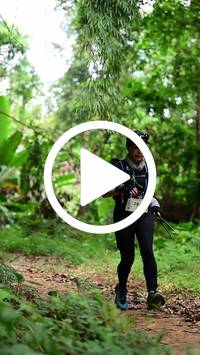 BIB:  <button type="button" onclick="openModal(26823699)" class="btn btn-primary btn-sm float-right" data-toggle="modal" data-target=".modal-high-quality">
                <i class="fa fa-download"></i> Download
                </button>